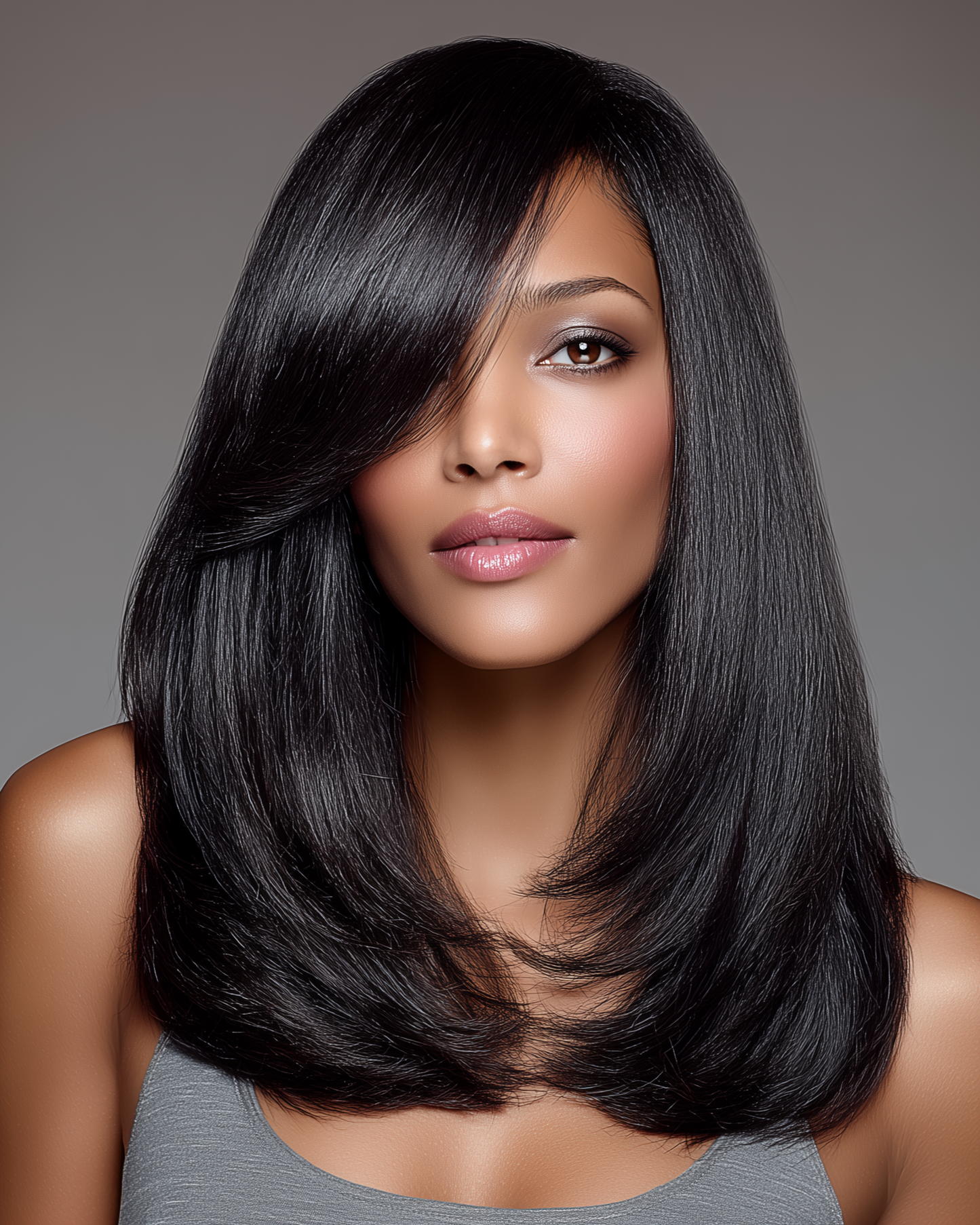 Yaki Straight Bundles